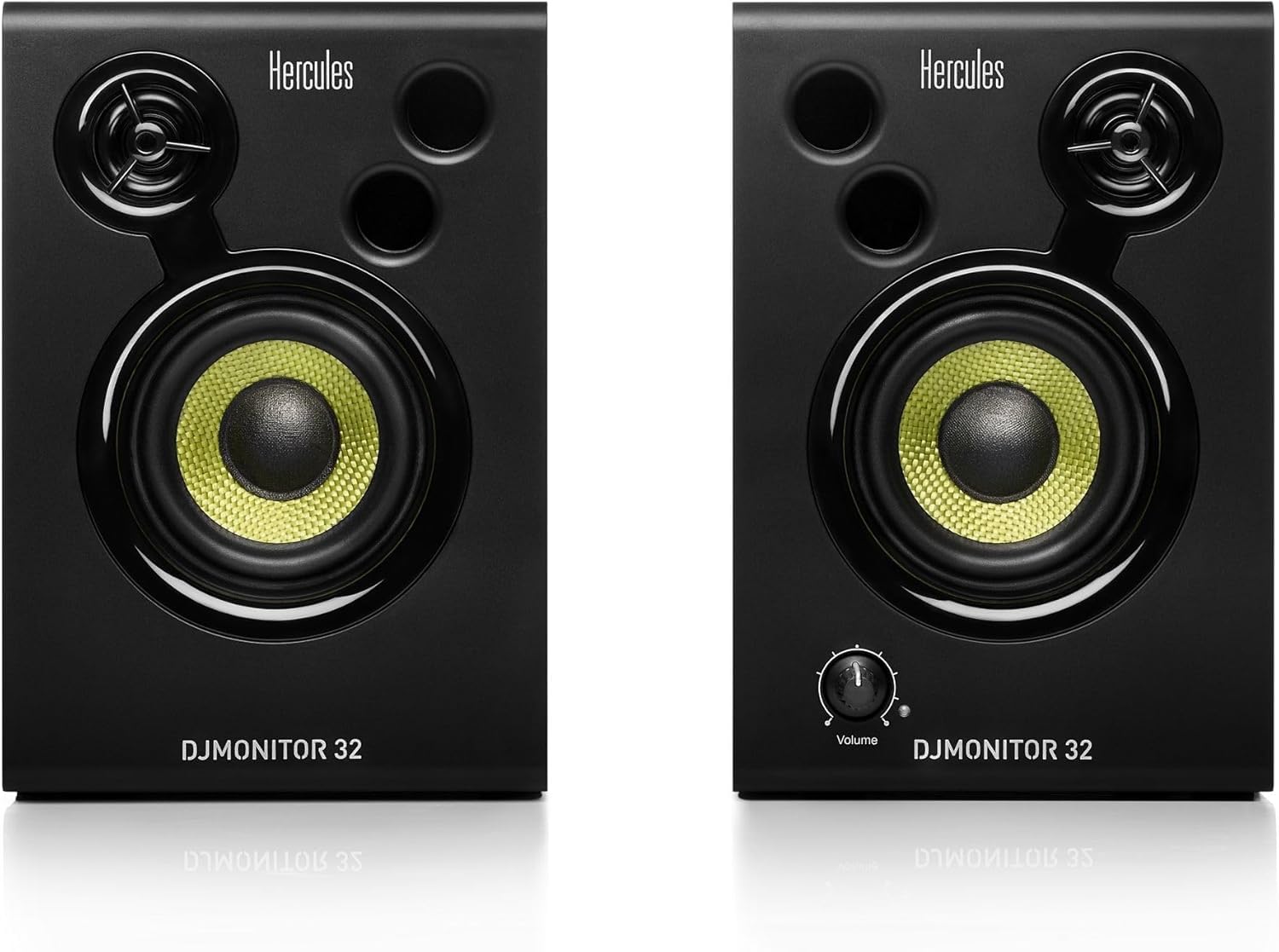 MONITOR AUDIO (モニタ－オーディオ)スピーカー 3つセット MONITOR AUDIO (モニタ－オーディオ)スピーカー 3つセット MONITOR